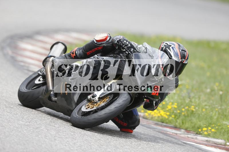 Archiv-2025/36 27.07.2025 PROMAX  ADR/Gruppe gruen/51